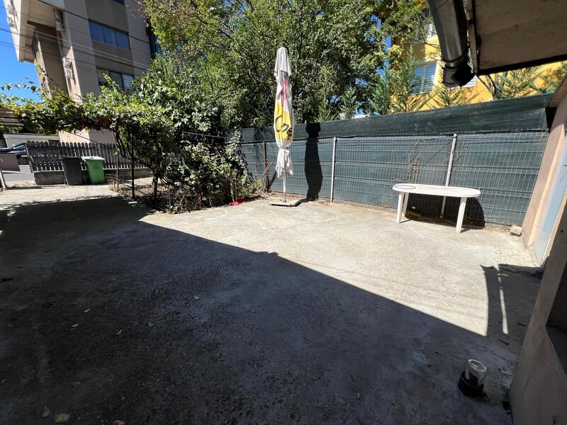 Vitan- Mihai Bravu metrou, teren 200 mp, COMISION 0% - 199.500 €