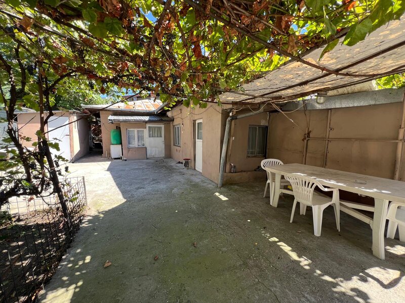 Vitan- Mihai Bravu metrou, teren 200 mp, COMISION 0% - 199.500 €