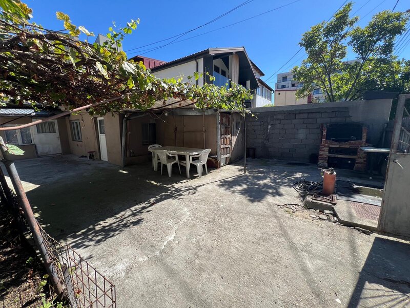 Vitan- Mihai Bravu metrou, teren 200 mp, COMISION 0% - 199.500 €