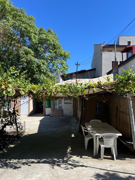 Vitan- Mihai Bravu metrou, teren 200 mp, COMISION 0% - 199.500 €
