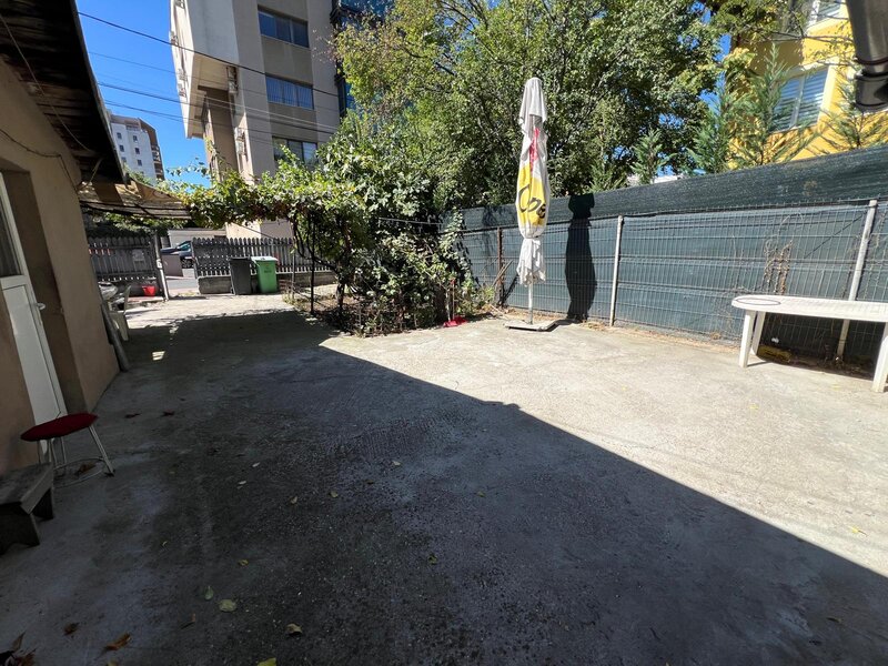 Vitan- Mihai Bravu metrou, teren 200 mp, COMISION 0% - 199.500 €