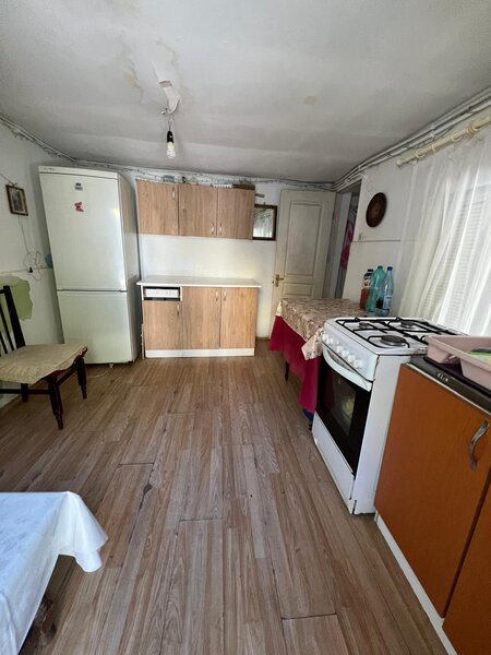 Vitan- Mihai Bravu metrou, teren 200 mp, COMISION 0% - 199.500 €