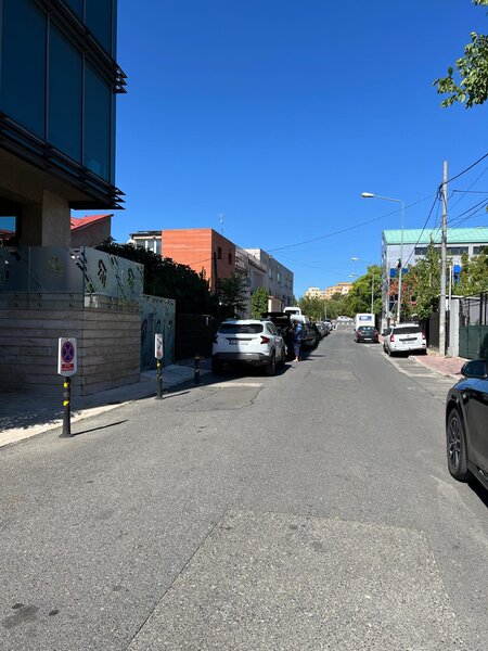 Vitan- Mihai Bravu metrou, teren 200 mp, COMISION 0% - 199.500 €