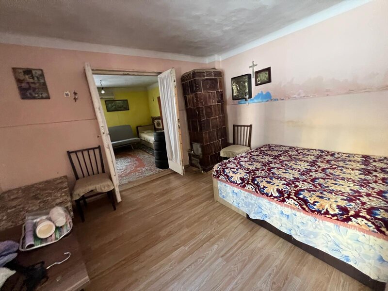 Vitan- Mihai Bravu metrou, teren 200 mp, COMISION 0% - 199.500 €