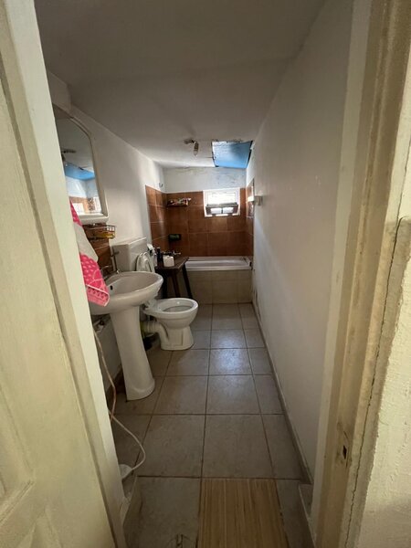 Vitan- Mihai Bravu metrou, teren 200 mp, COMISION 0% - 199.500 €