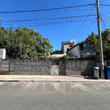 Vitan- Mihai Bravu metrou, teren 200 mp, COMISION 0% - 199.500 €